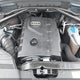 WA1LFAFP3BA080004 2011 Audi Q5 2.0T Premium auction photo thumbnail 10