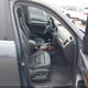 WA1LFAFP3BA080004 2011 Audi Q5 2.0T Premium auction photo thumbnail 5
