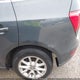 WA1LFAFP3BA080004 2011 Audi Q5 2.0T Premium auction photo thumbnail 6