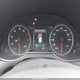WA1LFAFP3BA080004 2011 Audi Q5 2.0T Premium auction photo thumbnail 7