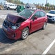 JF1GPAC64E8219168 2014 Subaru Impreza 2.0I Premium auction photo thumbnail 2