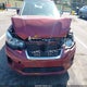 JF1GPAC64E8219168 2014 Subaru Impreza 2.0I Premium auction photo thumbnail 6