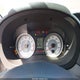 JF1GPAC64E8219168 2014 Subaru Impreza 2.0I Premium auction photo thumbnail 7