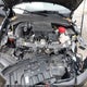 ZACNDFAN0R3A42125 2024 Dodge Hornet Gt Awd auction photo thumbnail 10