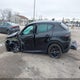 ZACNDFAN0R3A42125 2024 Dodge Hornet Gt Awd auction photo thumbnail 14