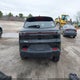 ZACNDFAN0R3A42125 2024 Dodge Hornet Gt Awd auction photo thumbnail 16