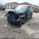 ZACNDFAN0R3A42125 2024 Dodge Hornet Gt Awd auction photo thumbnail 2