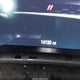 ZACNDFAN0R3A42125 2024 Dodge Hornet Gt Awd auction photo thumbnail 7