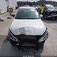 5NPD74LF2KH434947 2019 Hyundai Elantra Se auction photo thumbnail 13