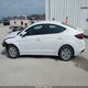 5NPD74LF2KH434947 2019 Hyundai Elantra Se auction photo thumbnail 15