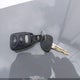 5NPD74LF2KH434947 2019 Hyundai Elantra Se auction photo thumbnail 11