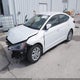 5NPD74LF2KH434947 2019 Hyundai Elantra Se auction photo thumbnail 2