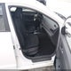 5NPD74LF2KH434947 2019 Hyundai Elantra Se auction photo thumbnail 5