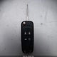 1G11C5SL8EF279761 2014 Chevrolet Malibu 1Lt auction photo thumbnail 11