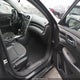 1G11C5SL8EF279761 2014 Chevrolet Malibu 1Lt auction photo thumbnail 5