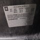 1G11C5SL8EF279761 2014 Chevrolet Malibu 1Lt auction photo thumbnail 9