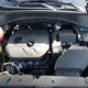 KM8J23A45MU382943 2021 Hyundai Tucson Se auction photo thumbnail 10
