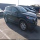 KM8J23A45MU382943 2021 Hyundai Tucson Se auction photo thumbnail 1