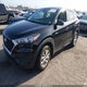 KM8J23A45MU382943 2021 Hyundai Tucson Se auction photo thumbnail 2