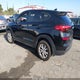 KM8J23A45MU382943 2021 Hyundai Tucson Se auction photo thumbnail 3