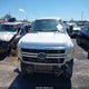 1GC2KVC83BZ258948 2011 Chevrolet Silverado 2500Hd Work Truck auction photo thumbnail 12