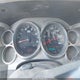 1GC2KVC83BZ258948 2011 Chevrolet Silverado 2500Hd Work Truck auction photo thumbnail 7