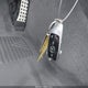 W1K2J5JB2LA075080 2020 Mercedes-Benz Cls 450 auction photo thumbnail 11