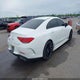 W1K2J5JB2LA075080 2020 Mercedes-Benz Cls 450 auction photo thumbnail 4