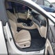 W1K2J5JB2LA075080 2020 Mercedes-Benz Cls 450 auction photo thumbnail 5