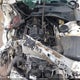 2C3CDXCT0GH110668 2016 Dodge Charger R/T auction photo thumbnail 10