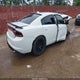 2C3CDXCT0GH110668 2016 Dodge Charger R/T auction photo thumbnail 4