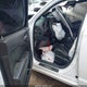 2C3CDXCT0GH110668 2016 Dodge Charger R/T auction photo thumbnail 5