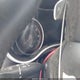 2C3CDXCT0GH110668 2016 Dodge Charger R/T auction photo thumbnail 7