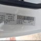 2C3CDXCT0GH110668 2016 Dodge Charger R/T auction photo thumbnail 9