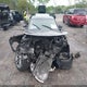 1G1FB1RS8J0191594 2018 Chevrolet Camaro 1Lt auction photo thumbnail 12