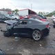 1G1FB1RS8J0191594 2018 Chevrolet Camaro 1Lt auction photo thumbnail 14