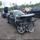 1G1FB1RS8J0191594 2018 Chevrolet Camaro 1Lt auction photo thumbnail 17