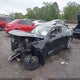 1G1FB1RS8J0191594 2018 Chevrolet Camaro 1Lt auction photo thumbnail 19