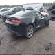 1G1FB1RS8J0191594 2018 Chevrolet Camaro 1Lt auction photo thumbnail 4