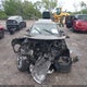 1G1FB1RS8J0191594 2018 Chevrolet Camaro 1Lt auction photo thumbnail 6