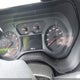 1G1FB1RS8J0191594 2018 Chevrolet Camaro 1Lt auction photo thumbnail 7