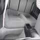 1G1FB1RS8J0191594 2018 Chevrolet Camaro 1Lt auction photo thumbnail 8