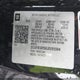 1G1FB1RS8J0191594 2018 Chevrolet Camaro 1Lt auction photo thumbnail 9