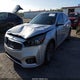 KNALC4J13H5072177 2017 Kia Cadenza Technology auction photo thumbnail 2