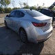 KNALC4J13H5072177 2017 Kia Cadenza Technology auction photo thumbnail 3