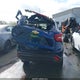 KL77LFE24RC105023 2024 Chevrolet Trax Fwd Sp auction photo thumbnail 17