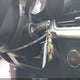 KL77LFE24RC105023 2024 Chevrolet Trax Fwd Sp auction photo thumbnail 11