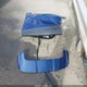 KL77LFE24RC105023 2024 Chevrolet Trax Fwd Sp auction photo thumbnail 12