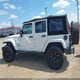 1C4BJWEG8FL606006 2015 Jeep Wrangler Unlimited Sahara auction photo thumbnail 14