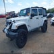 1C4BJWEG8FL606006 2015 Jeep Wrangler Unlimited Sahara auction photo thumbnail 2